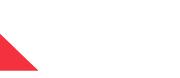 Trini Pet Mart